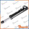 Amortisseur de suspension avant droite pour AUDI | A-AU-001, 319001